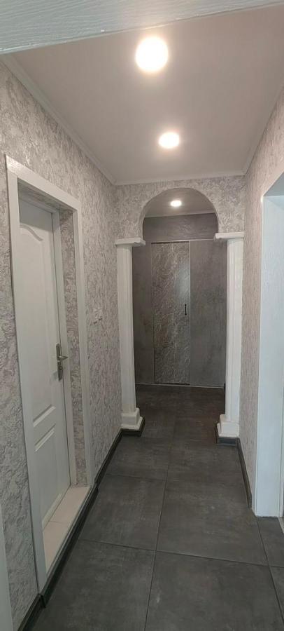 Апартамент Александрови Pomorie Extérieur photo